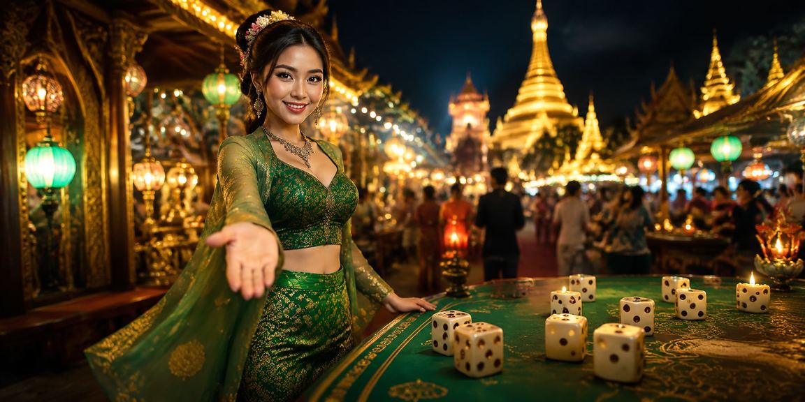 jojobett