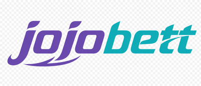 JojoBett